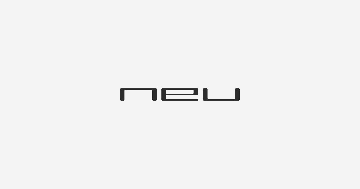 株式会社ノイ